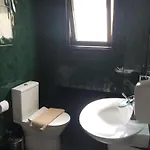 A.v شقة