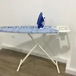 A.v شقة