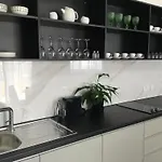 A.v