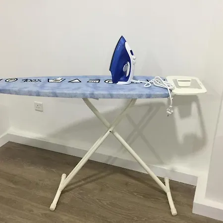 A.v Apartament