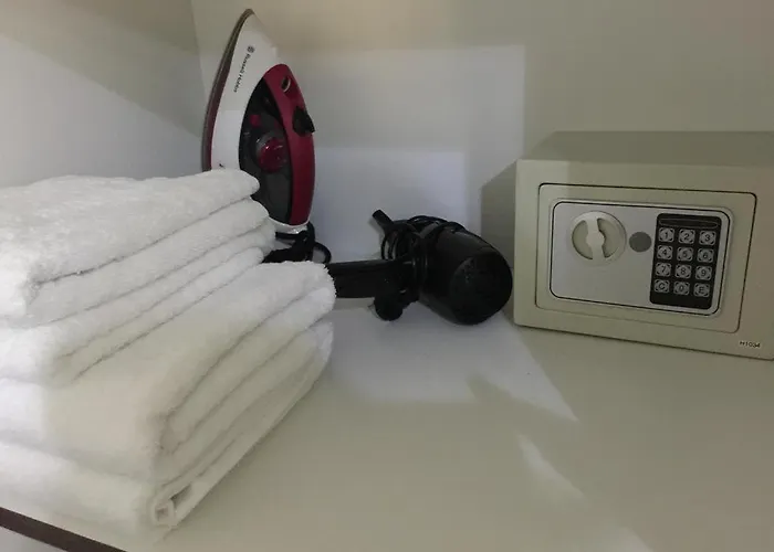 A.v Διαμέρισμα